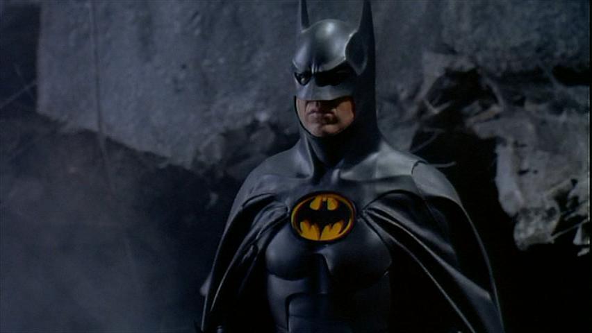Batman-Returns-batman-8741202-852-480.jpg